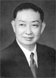 Mei Lanfang